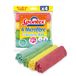 Spontex MF Collection 2+1 microvezeldoek, meerkleurig, 3 stuks