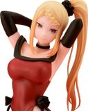 Banpresto Co., Ltd. Banpresto Re:Zero Starting Life In Another World - Relax Time - Priscilla Barielle Figuur 12cm