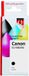Quantore Inktcartridge Canon CLI-581XXL pigment zwart | 1 stuk