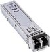 InLine® SFP-module glasvezel 850nm multimode met LC-aansluitingen, 300m, 2,5Gb/s