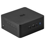 ASUS NUC 13 Pro Barebone Desktop PC