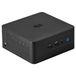 ASUS NUC 13 Pro Barebone Desktop PC