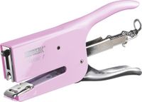Rapid Classic 1 Niettang - Roze - Tot 50 Vel