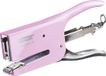 Rapid Classic 1 Niettang - Roze - Tot 50 Vel