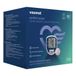 Visomat Comfort 20/40 tensiomètre de bras