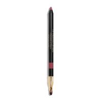 CHANEL Le Crayon Lèvres Lip Pencil - 172 Bois De Rose - 1.2 g