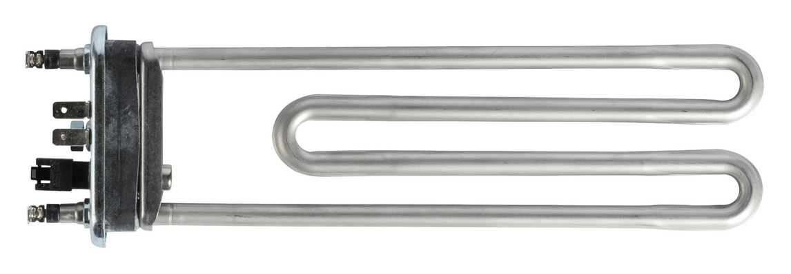 Whirlpool 481010645279