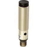 MD Micro Detectors FARN/BP-1E Optosensor