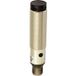 MD Micro Detectors FARN/BP-1E Optosensor