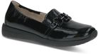 Caprice Dames Instappers 9-24708-42 017 G-breedte Maat: 36 EU