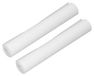 Thermis papier, 2 rouleaux, A4, convient pour M08F, PeriPage A4, MT810