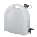 Pressol Jerrycan - Met Kraan - 15 Liter