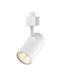 Philips Hue Philips EasyLink Zilo Spot GU10 Wit Railverlichting