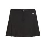 PUMA Sportrok 'Dare To' zwart / wit