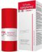 Gerovital H3 Derma+ Crème Contour des Yeux Anti-Rides 15ml
