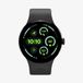 Spigen Nano Pop Band, Zwart Sesam - Google Pixel Watch 4/3/2/1 41Mm