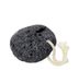Beter 08149 brosse de nettoyage pour pieds