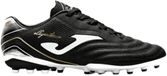 Joma Aguila Voetbalschoenen Zwart EU 41 Man
