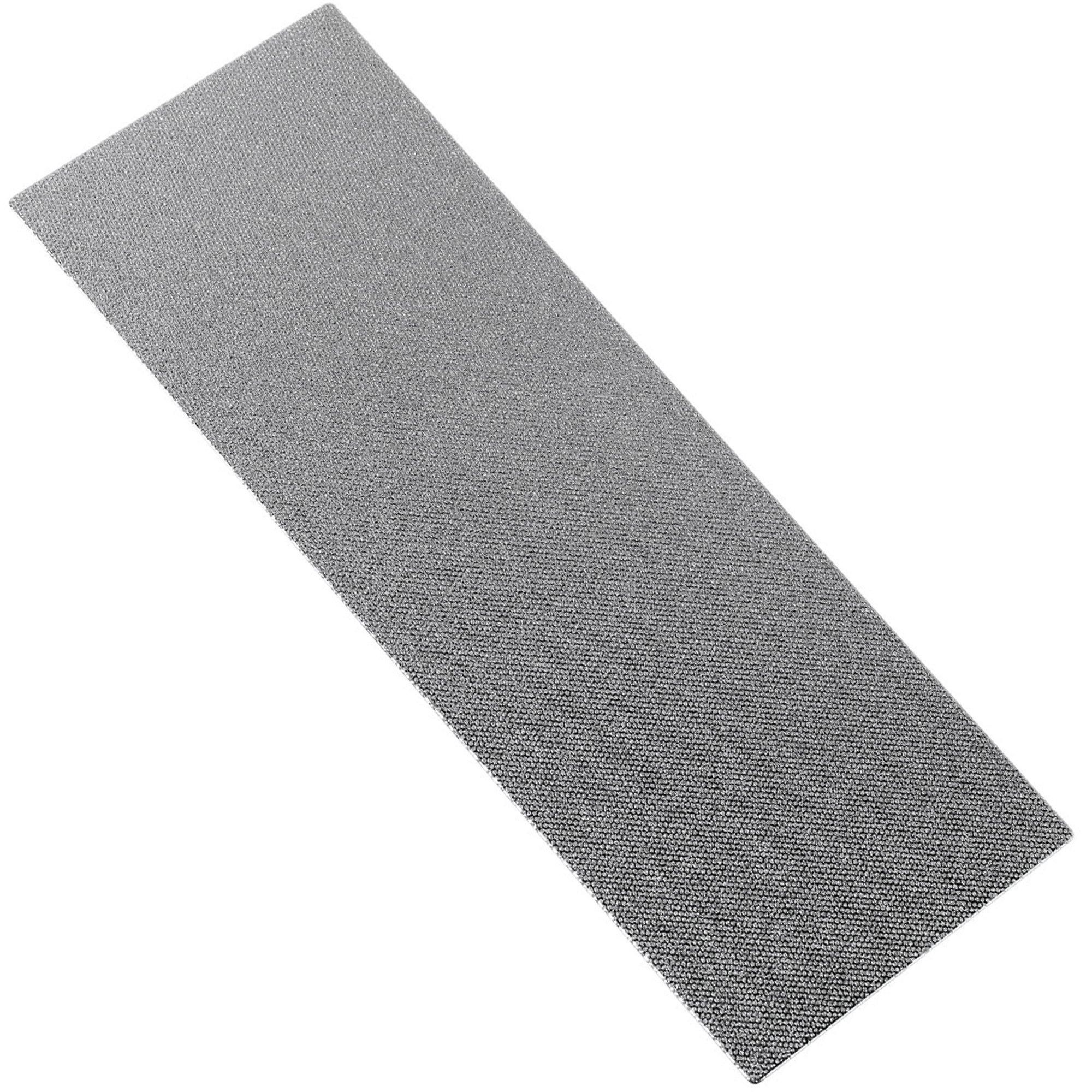 Atoma Diamond Stone Replacement Sheet #140 Economy