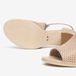 NeroGiardini Laarzen Nerogiardini Lucky Tr Grotte Naturale 9 - Fashion Wear - Vrouwen