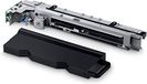 HP LaserJet 2/4-gaats perforatoraccessoire