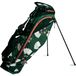 Ogio Standbag Featherlite, vert/multicolore