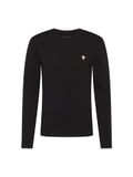 Guess T-Shirt - Fashion Wear - Volwassen
