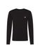 Guess T-Shirt - Fashion Wear - Volwassen