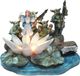 Luville Efteling Miniatuur Indische Waterlelie