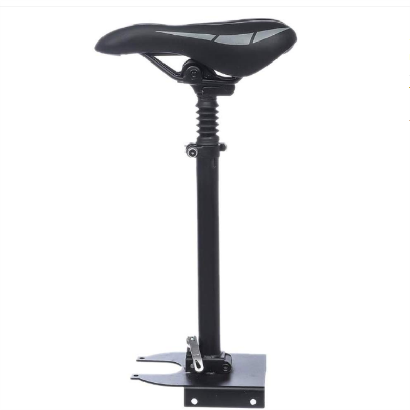 Xiaomi Zadel voor Mi Scooter M365, Mi Essential, Mi Scooter 3 en Mi 1S Step