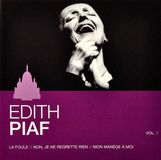 Warner Music Emi Gold LEssentiel Vol.2 CD