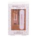 MAGIC STUDIO Manicure- en pedicureset voor dames