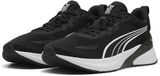 PUMA Agile Lite TR Unisex Sportschoenen - Créme De Mint-Inky Depths-PUMA White