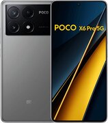 Poco Xiaomi POCO X6 Pro