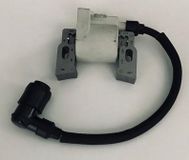 ZONGSHEN GB1000 bobine d'allumage 100088176