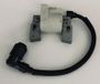 ZONGSHEN GB1000 bobine d'allumage 100088176