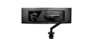 MSI MAG MT201 - Premium Heavy Duty Single Monitor Stand Arm