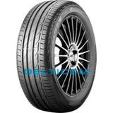 Bridgestone Turanza T001 RFT ( 225/55 R17 97W *, runflat )