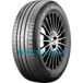 Bridgestone Turanza T001 RFT ( 225/55 R17 97W *, runflat )