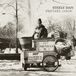 Pretzel Steely Dan Pretzel Logic (LP) (Limited Edition)