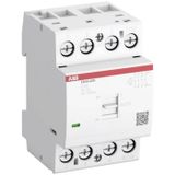 ABB EN40-40N-06 Installatiezekeringautomaat 4x NO 220 V, 400 V 1 stuk(s)