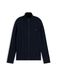 Tommy Hilfiger Gilet tricoté bleu marine