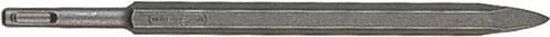 Metabo accessoires Metabo Puntbeitel 250mm SDS Plus 10 stuks