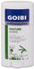 Goibi Mosquito Repellent Citriodiol Stick 50ml