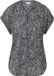 s.Oliver Chemisier Noir Taille 44