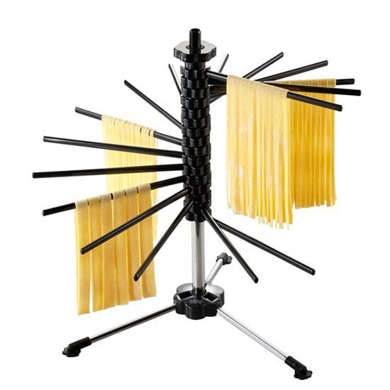 Gefu Pastadroger Diverso - 44 cm - Gefu
