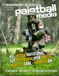 Paintball.Media Magazine, Issue #106, August, 2026
