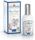 Bimbi Line / 100 ml / Unisex