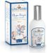 Bimbi Line / 100 ml / Unisex