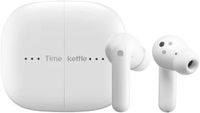 Timekettle Pro Zwart